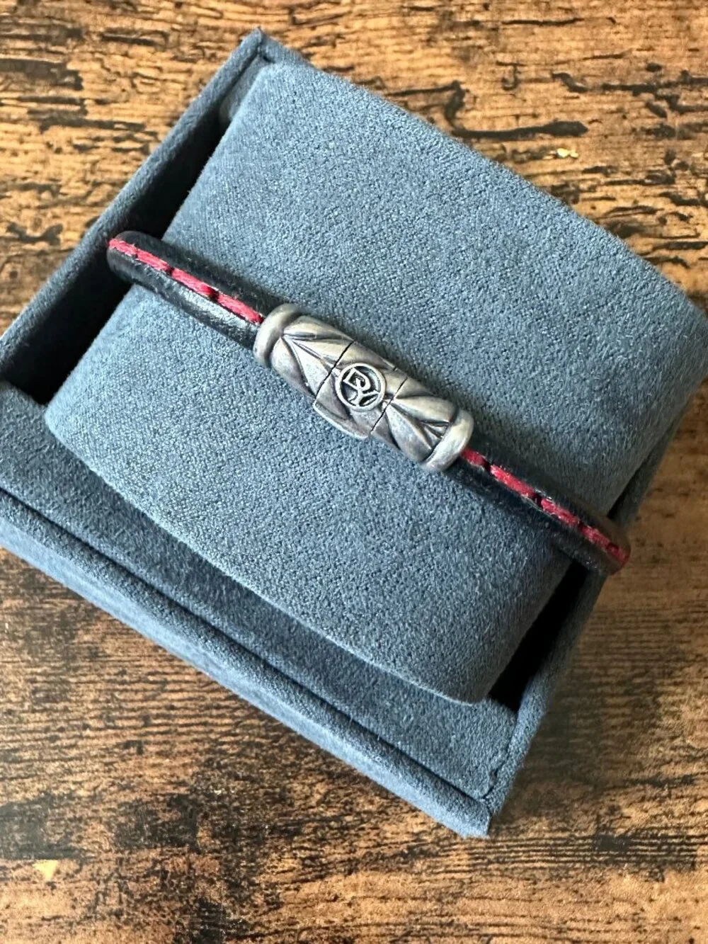 David Yurman david yurman